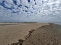 Luxury Golf View Retreat - By Traum Ferienwohnungen