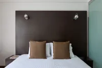 Breeze Boutique Athens