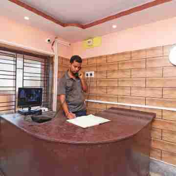 Hotel O by OYO Sunrise Others