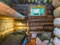 Kelo-Kolo Hotels in Iisalmi