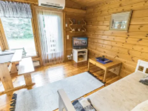 Vidnäs 5 Hotels in Heinola