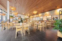 Reka-Feriendorf Disentis