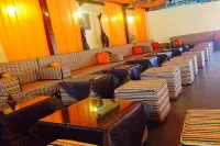 Riviera Taouyah Hotel