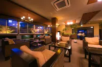 เบปปุ โครากุ