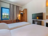 Ibis Meknes Hotels in Meknes