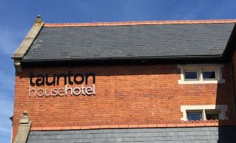Taunton Town House