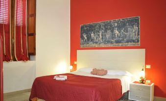 V&V Suite & Breakfast