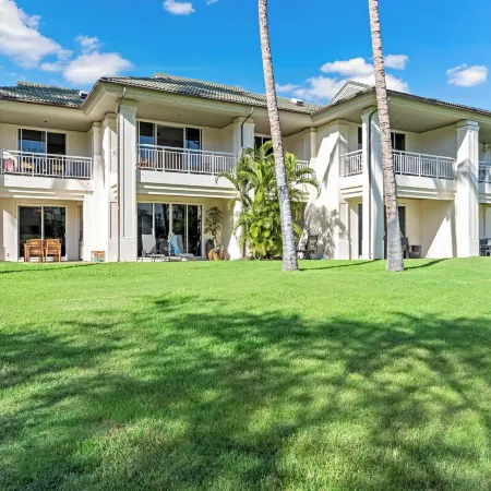The Islands at Mauna Lani Point - CoralTree Residence Collection