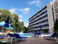 Hotel Sunquest - 3-Star