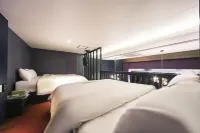 แอคท์ โรงแรม เออร์เบิน - เปิดใหม่