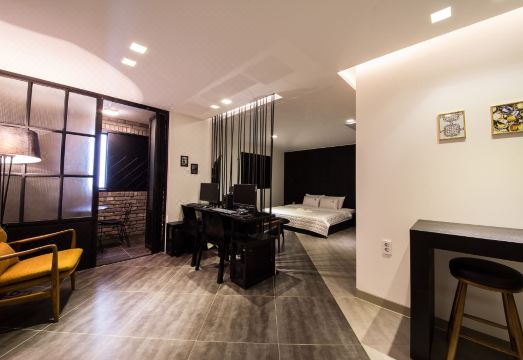 부산 다대포 6월