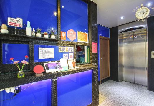 실제 투숙 후기 관련 이미지 1