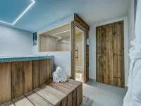 Serene Mountain Chalet, Chamonix Valley