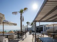 Jo An Beach Hotel Hotels in Arkadi