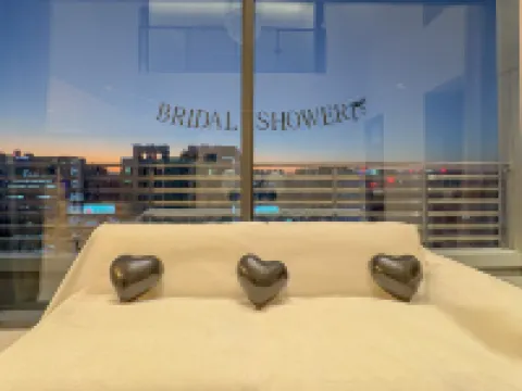 UH Flat Signature Daegu Hotels in Daegu