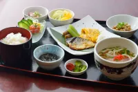 โรงแรมเซาธ์ ไอส์แลนด์
