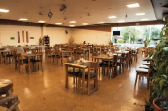 Hotel Belén Hotels in 