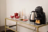 Malva Rooms - Hotel/Alojamientos familiares