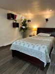 Comfortable Apartment in Los Naranjos - Apartments