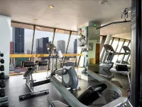 Hotel Royal Reforma Hotels in Mexico City
