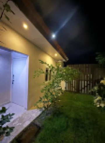 Cozy Apartment 8 Minutes From Downtown David - Private Entrance & Garden