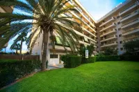 Ona Jardines Paraisol Hotel a 