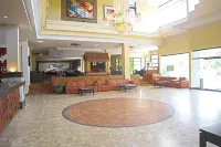 PLUM Prestige Hotel Juanda Hotel di Kecamatan Gedangan