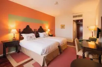 Pousada de Valença Hotels in Formariz