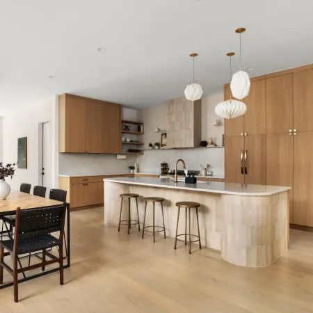 Eastside Lux Group  W Pool near Downtown