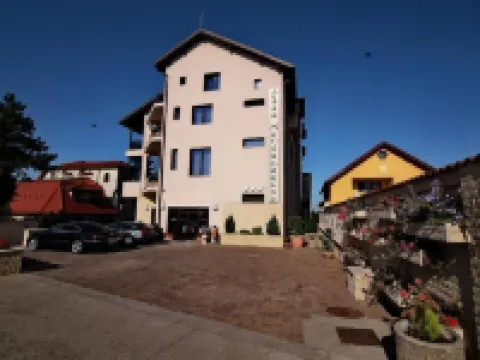 Casa Muntenească Alessandro Hotels in Pitesti