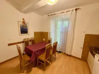 Apartmani Ruža - 2-Sterne