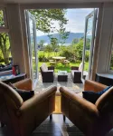 The Ryebeck Hotel