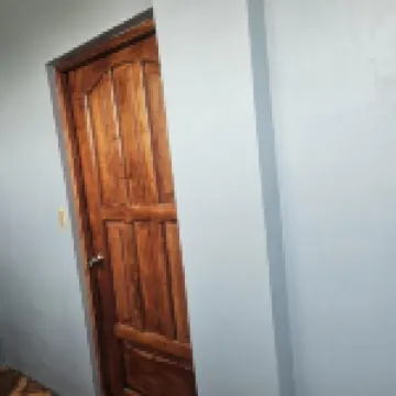 馬裏塞爾之家旅館