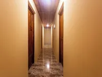 Roots inn Hotels in Paje