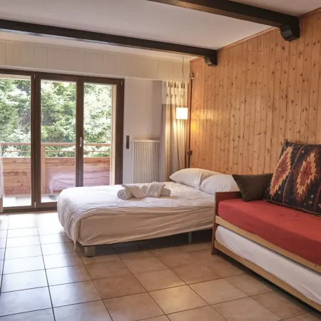 Studio Pierre a Voir 4