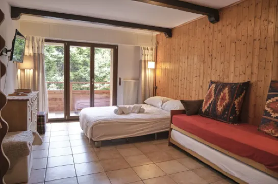 Studio Pierre a Voir 4