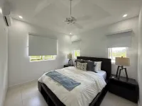 Westmoreland Hills 43 - balcony