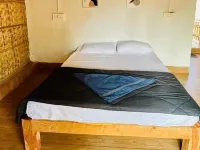 Bliss Hampi Eco Resort Hotels in Koppal