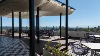 One Rosebank Executive Apartment Hotel - appartements de vacances