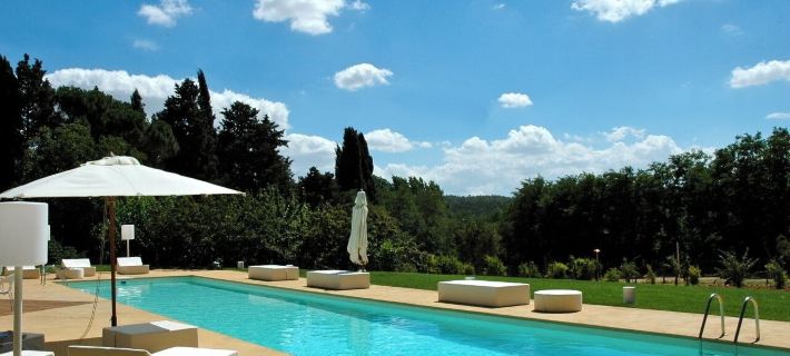 Agriturismo Bannata Hotels in Enna