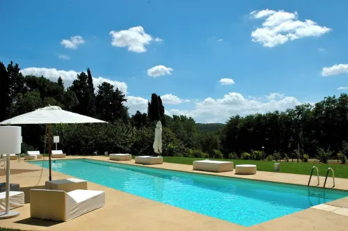Agriturismo Bannata