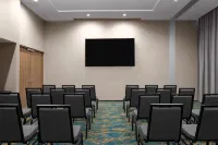 Homewood Suites By Hilton Cariari San Jose