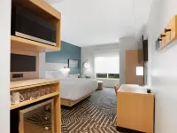 Hyatt House Thunder Bay Hotels in Thunder Bay