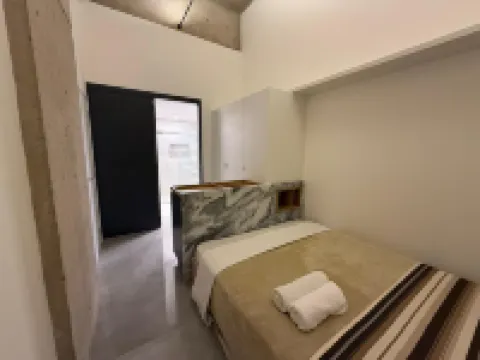 Noroeste design comfort and charm Hotels in 