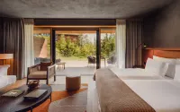 Six Senses Crans-Montana