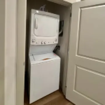 Charming 2 bedroom in San Marcos