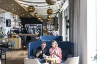 Alsik Hotel & Spa Hotels in Sønderborg