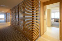 Wyndham Concepcion Pettra