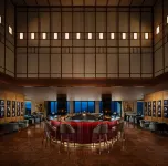 Taj Guras Kutir Resort & Spa, Gangtok - Gym