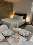 D Maria Apartments - 3 Sao